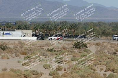 media/Oct-12-2025-Lucky Dog Racing (Sun) [[8adb5568ea]]/5-Pre Grid-Driver Change-Refueling/